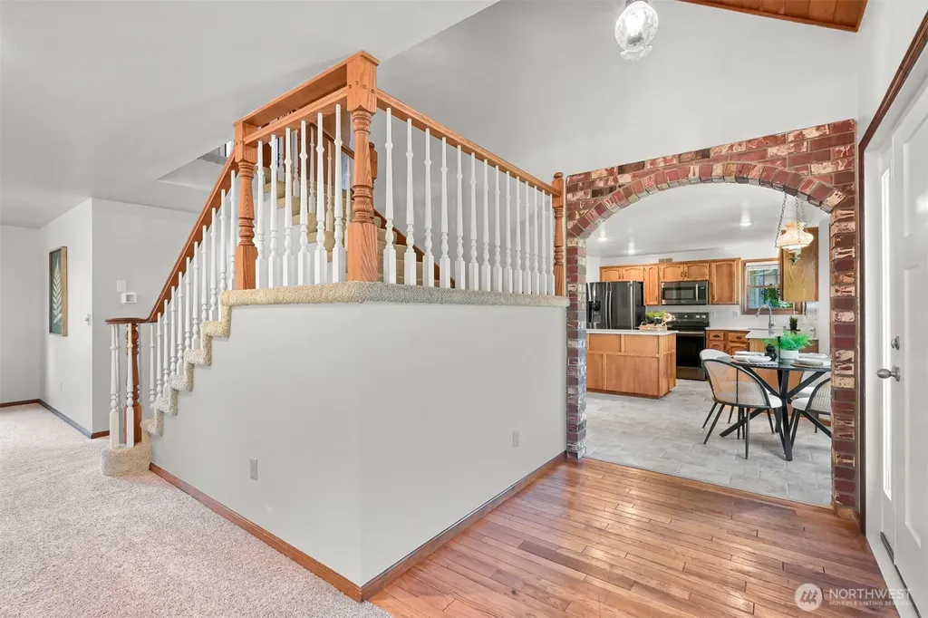 1503 Liberty Street Lynden WA 98264