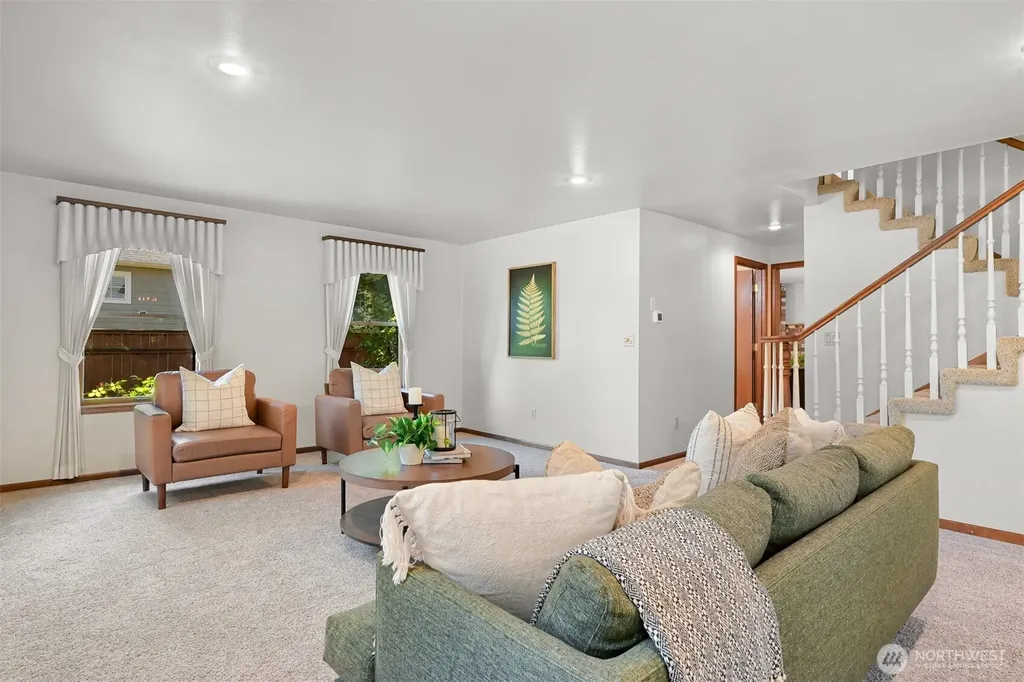 1503 Liberty Street Lynden WA 98264