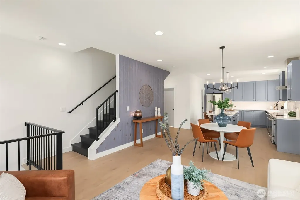 6735 11th Avenue NW Seattle WA 98117