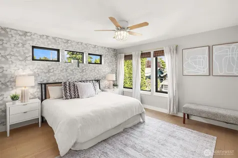 6735 11th Avenue NW Seattle WA 98117