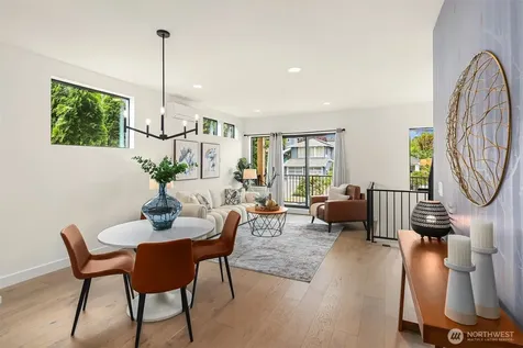 6735 11th Avenue NW Seattle WA 98117
