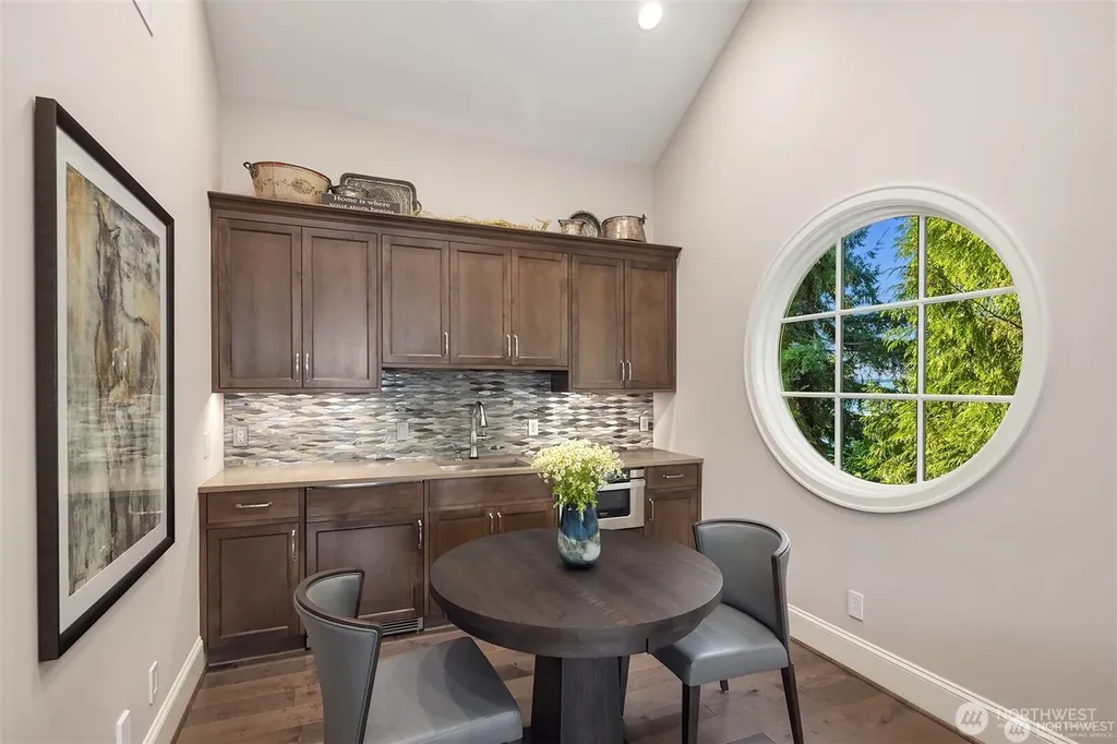 2409 Evergreen Point Road Medina WA 98039