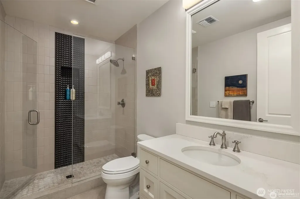 2409 Evergreen Point Road Medina WA 98039