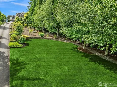 2409 Evergreen Point Road Medina WA 98039