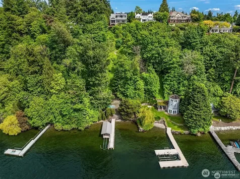 2409 Evergreen Point Road Medina WA 98039