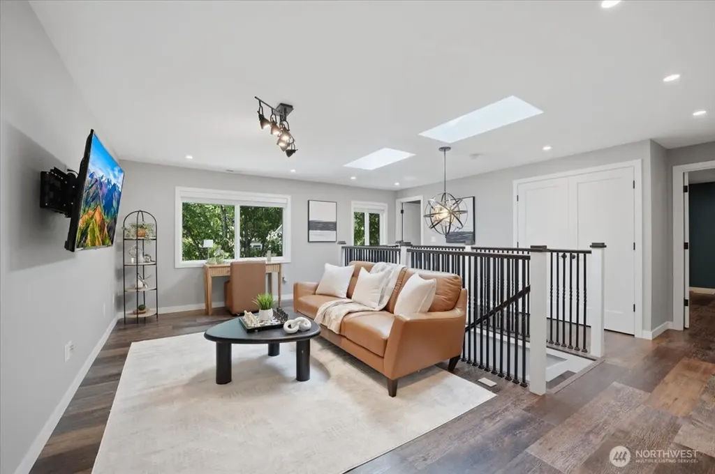 6220 145th Street NE Redmond WA 98052