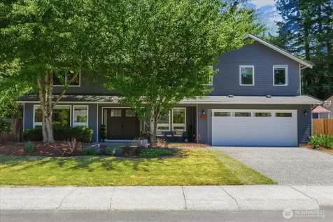 6220 145th Street NE Redmond WA 98052