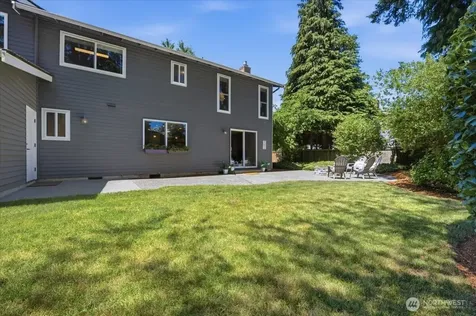 6220 145th Street NE Redmond WA 98052