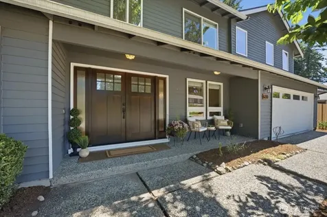 6220 145th Street NE Redmond WA 98052