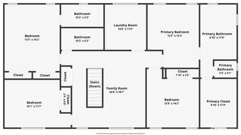 6220 145th Street NE Redmond WA 98052