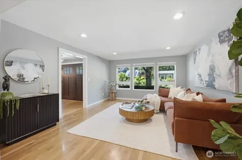 6220 145th Street NE Redmond WA 98052