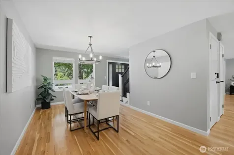 6220 145th Street NE Redmond WA 98052