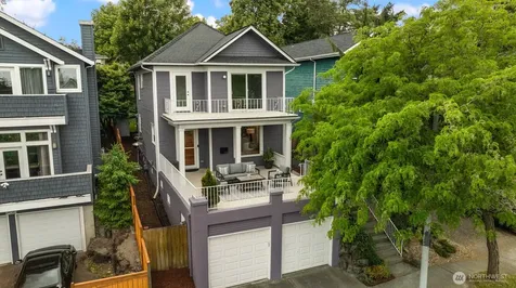 325 23rd Avenue E Seattle WA 98112
