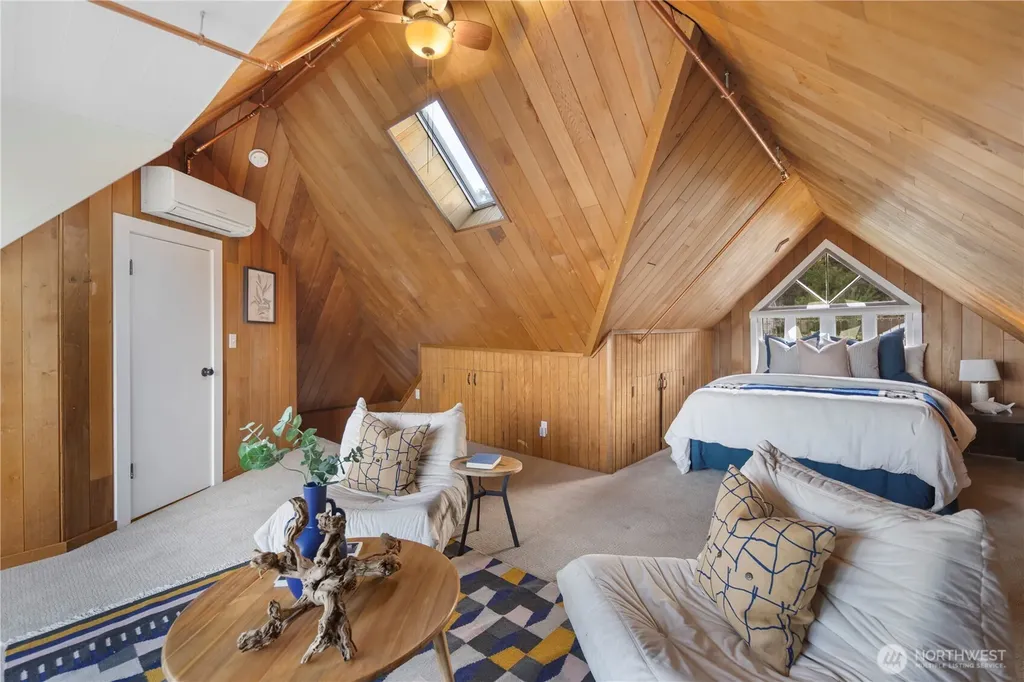 1618 37th Avenue Seattle WA 98122