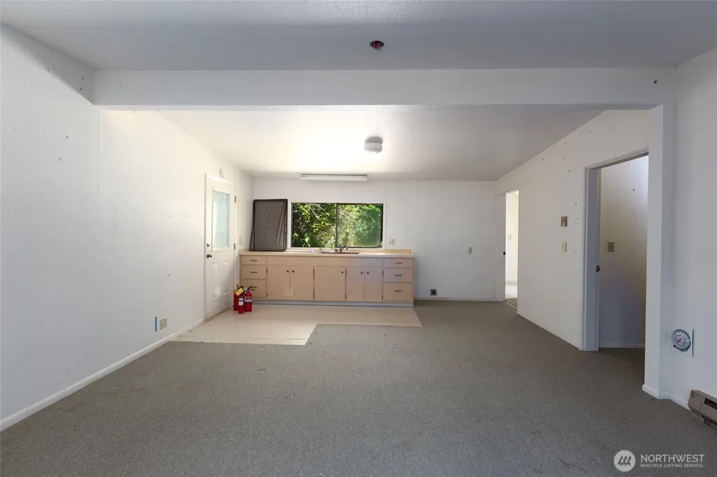 820 Guard Street Friday Harbor WA 98250