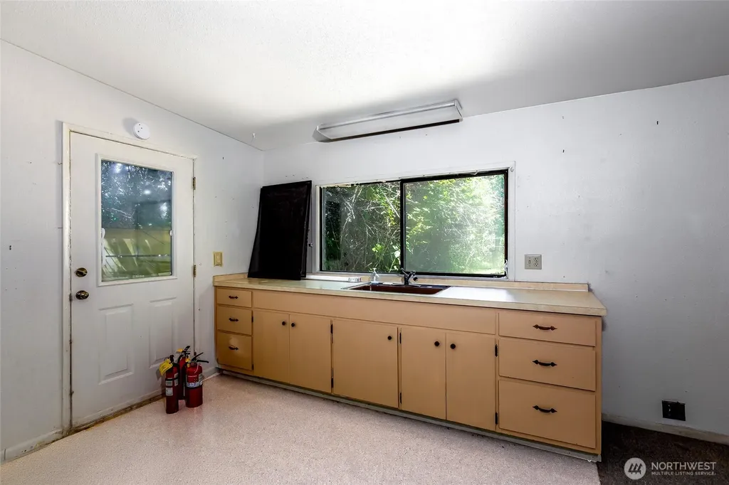 820 Guard Street Friday Harbor WA 98250