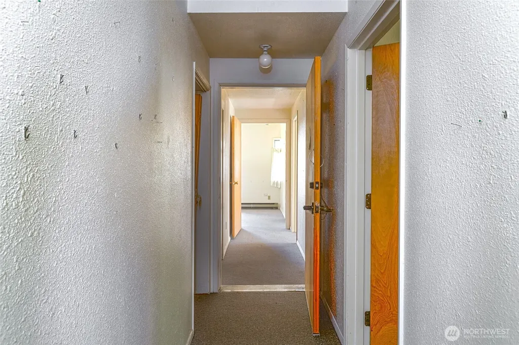 820 Guard Street Friday Harbor WA 98250