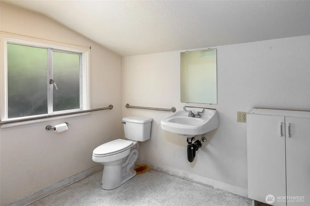 820 Guard Street Friday Harbor WA 98250