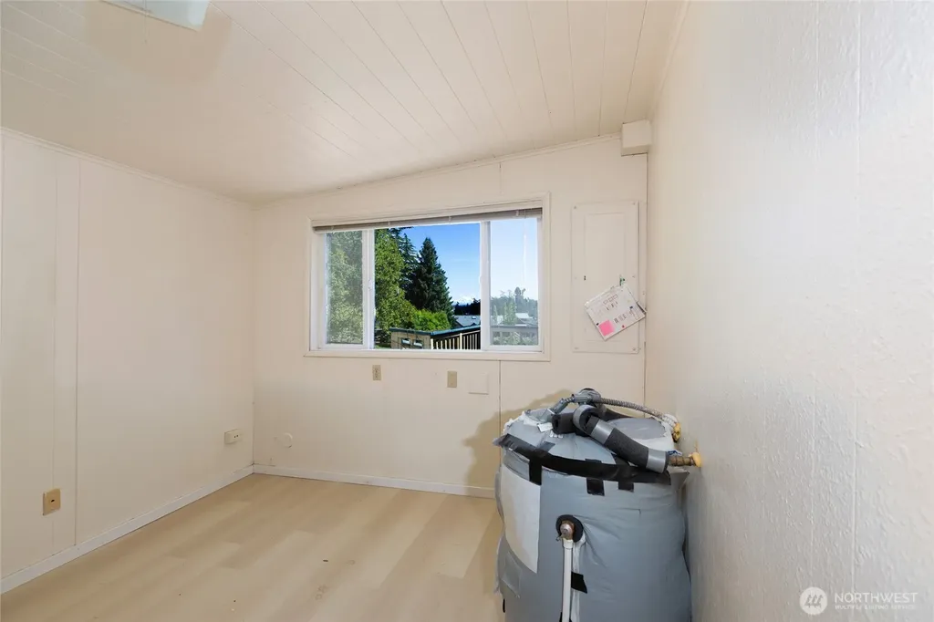 820 Guard Street Friday Harbor WA 98250