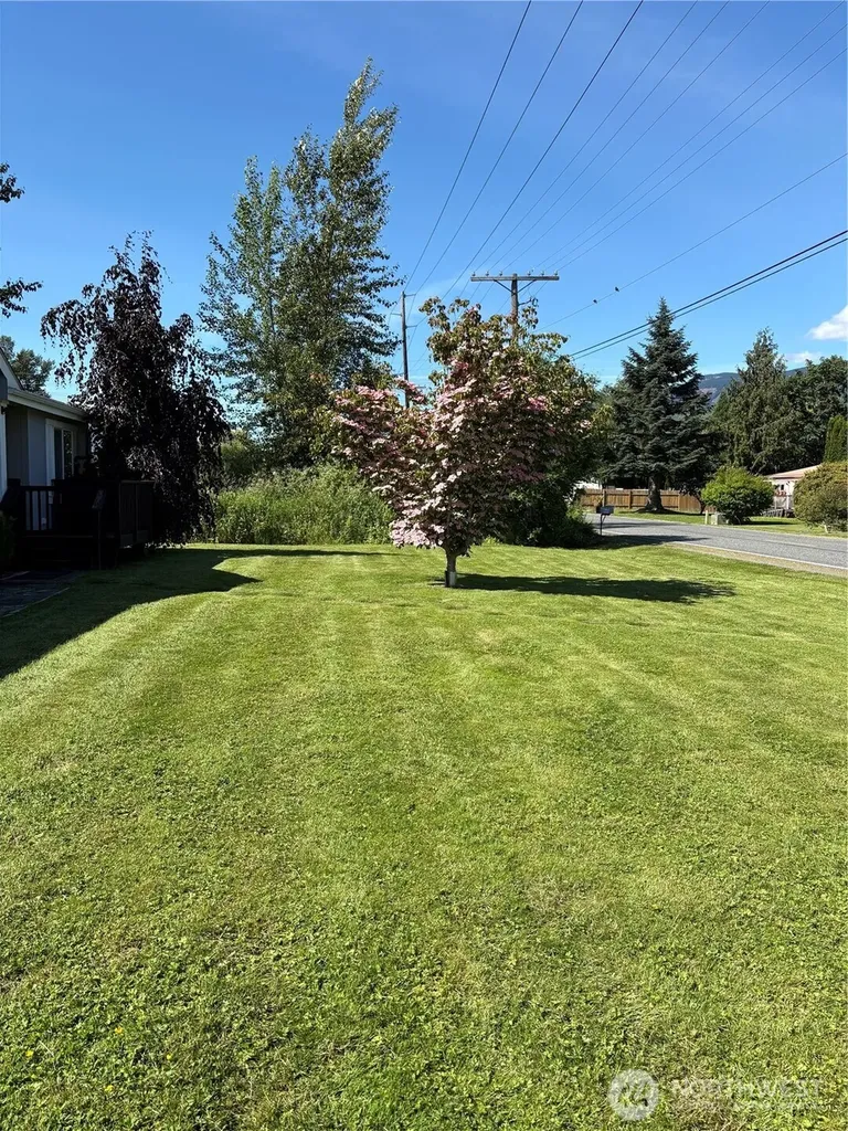 24681 Fruitdale Road Sedro Woolley WA 98284