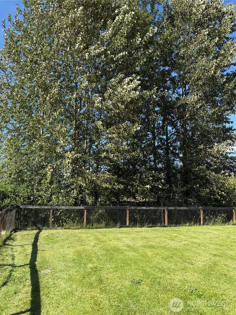 24681 Fruitdale Road Sedro Woolley WA 98284