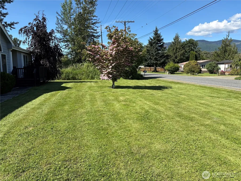 24681 Fruitdale Road Sedro Woolley WA 98284