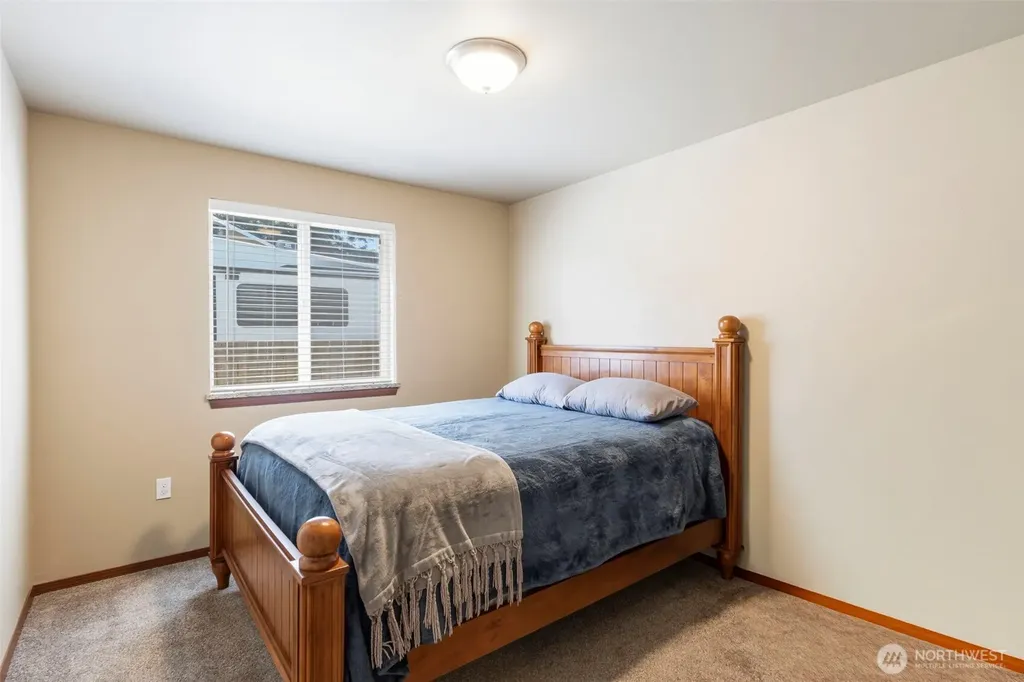 2217 Sirkka Avenue Centralia WA 98531