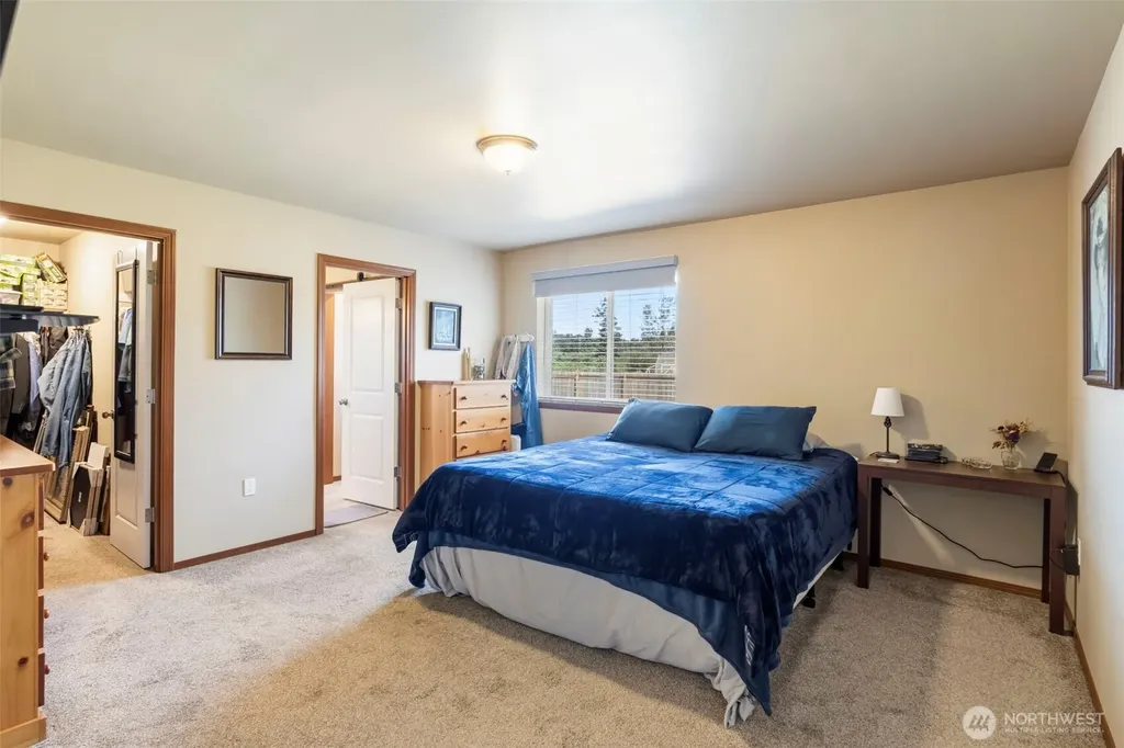 2217 Sirkka Avenue Centralia WA 98531