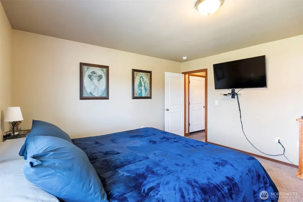 2217 Sirkka Avenue Centralia WA 98531