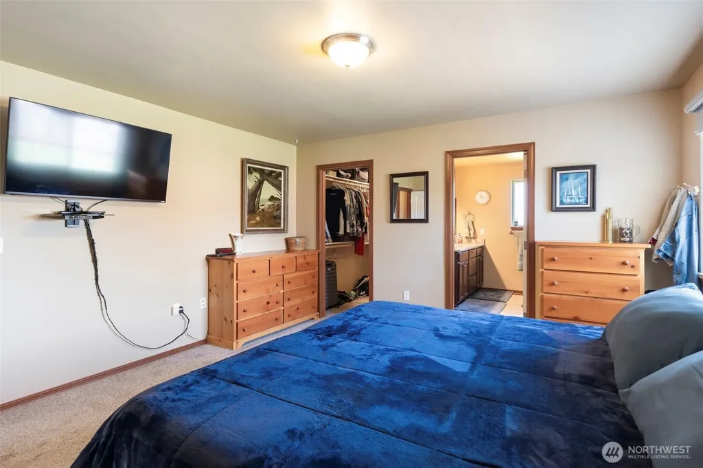 2217 Sirkka Avenue Centralia WA 98531