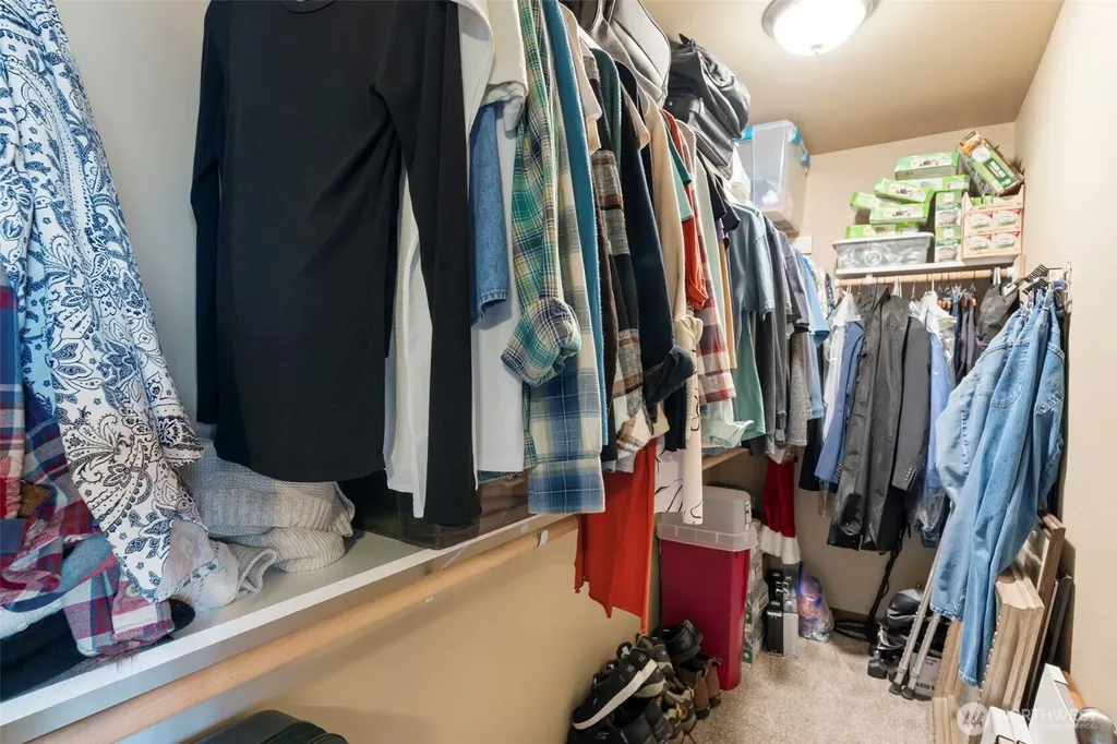 2217 Sirkka Avenue Centralia WA 98531
