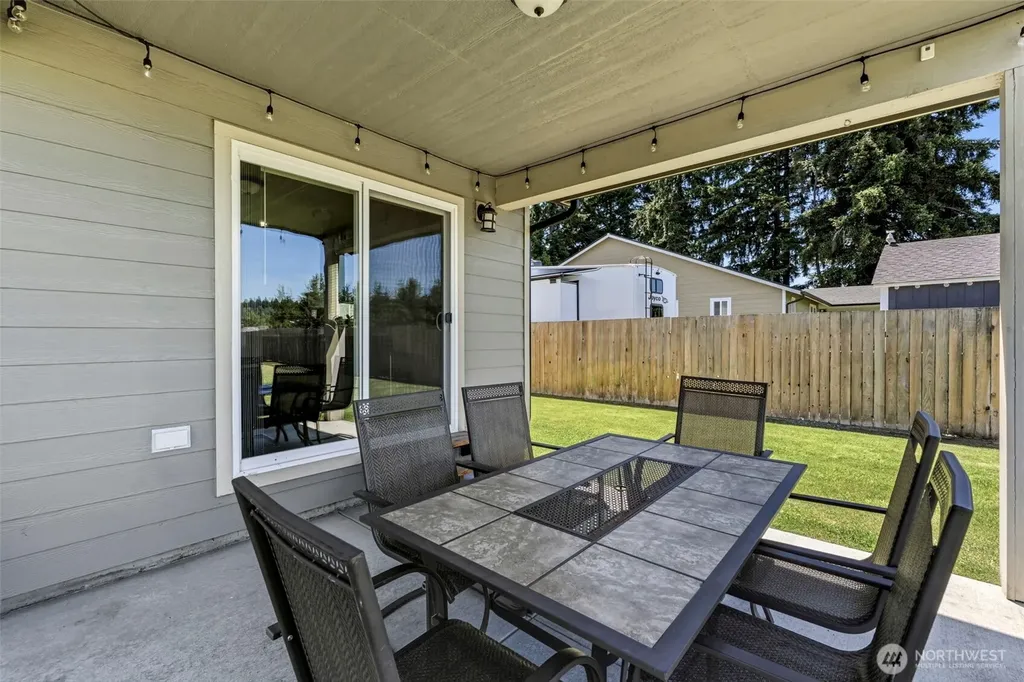 2217 Sirkka Avenue Centralia WA 98531