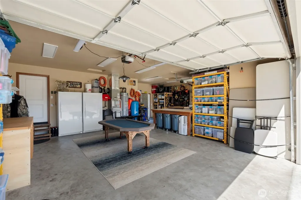 2217 Sirkka Avenue Centralia WA 98531