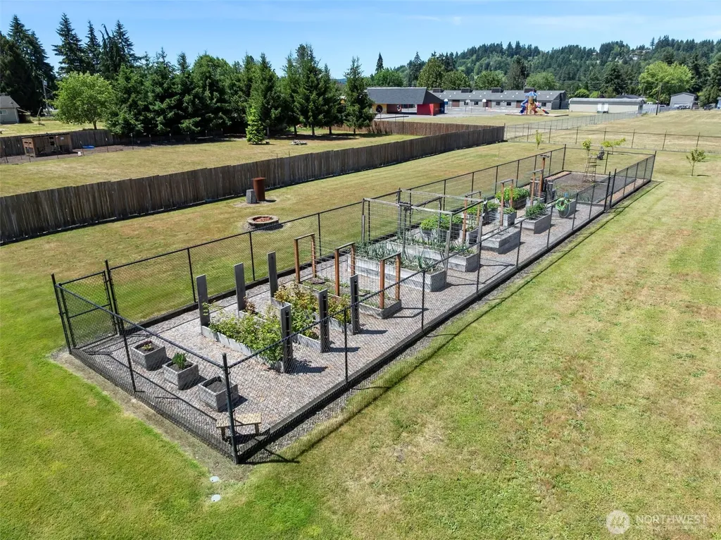 2217 Sirkka Avenue Centralia WA 98531