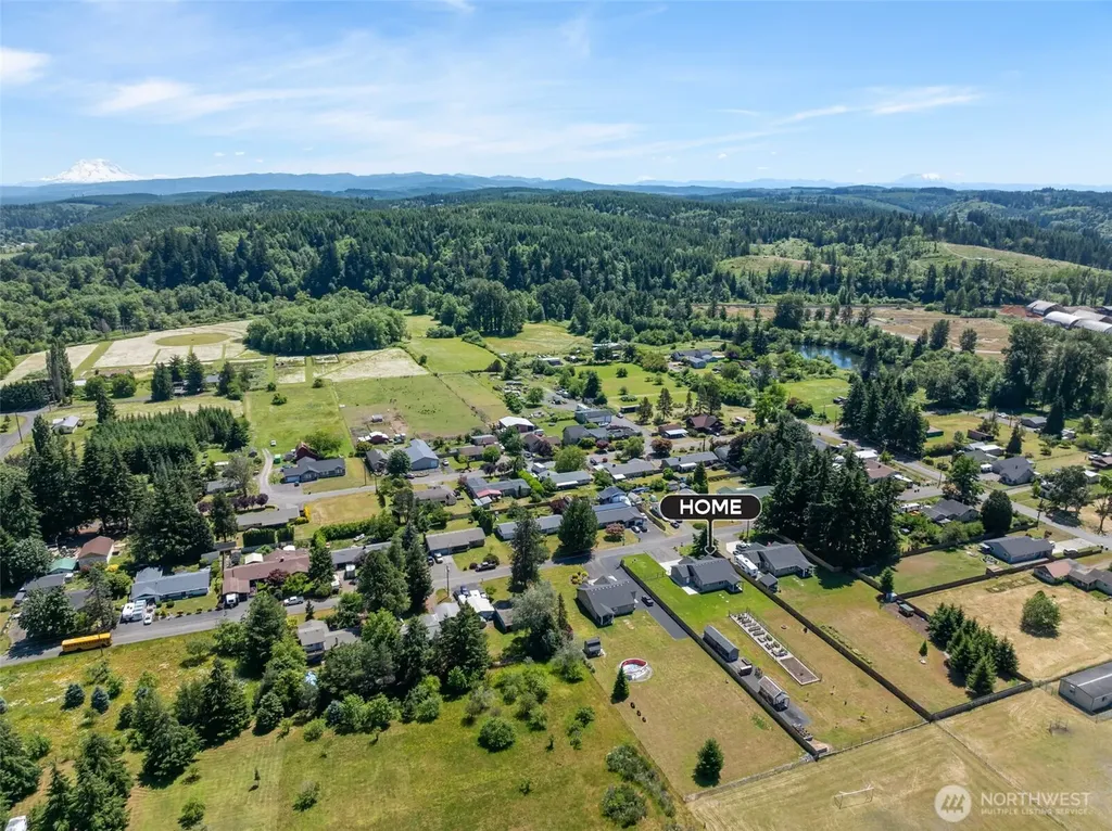 2217 Sirkka Avenue Centralia WA 98531