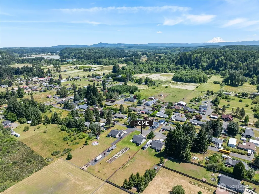 2217 Sirkka Avenue Centralia WA 98531