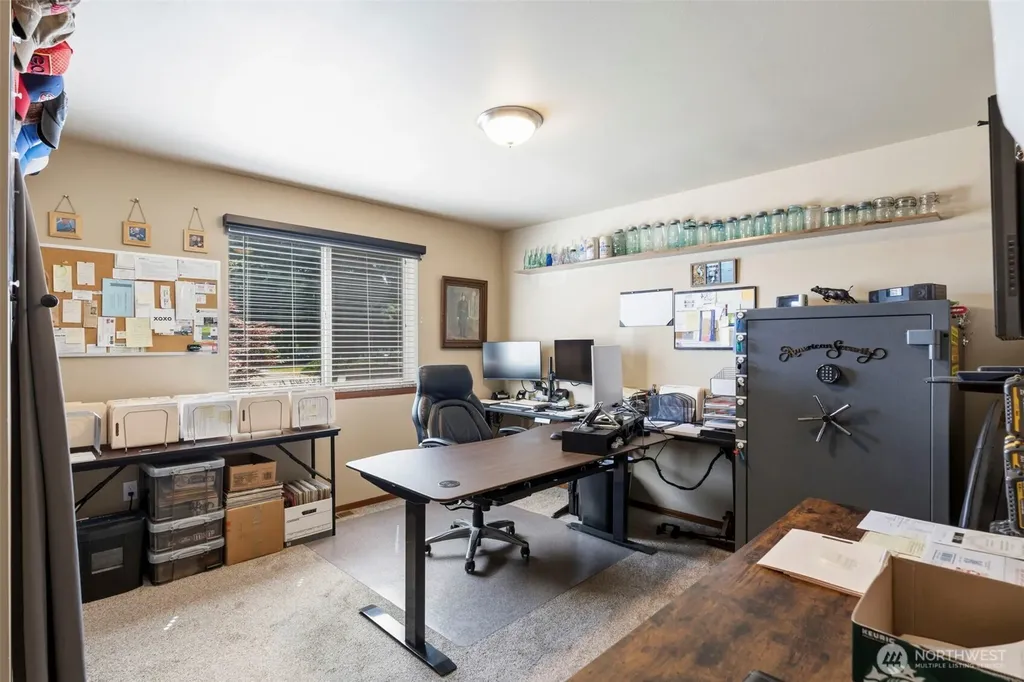 2217 Sirkka Avenue Centralia WA 98531
