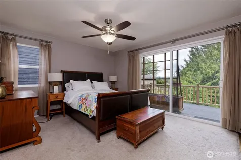 18701 10th Avenue NE Poulsbo WA 98370