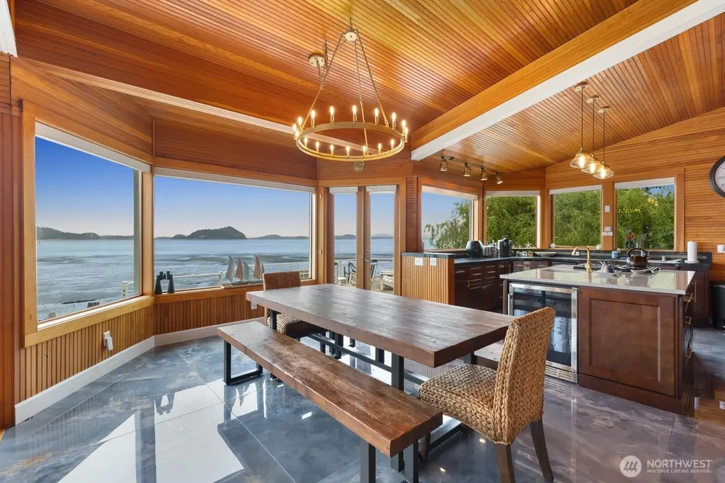 3364 Bultman Lane Oak Harbor WA 98277