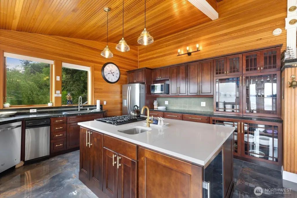 3364 Bultman Lane Oak Harbor WA 98277
