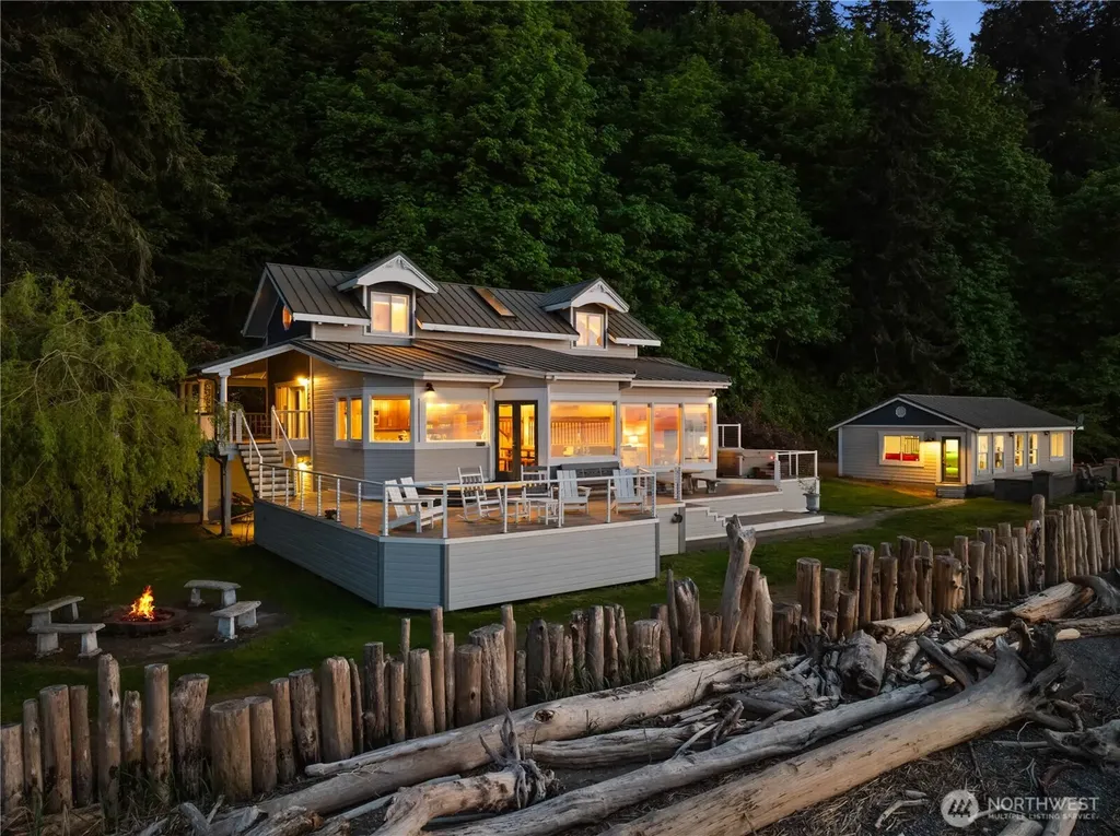 3364 Bultman Lane Oak Harbor WA 98277