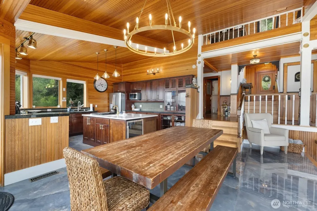 3364 Bultman Lane Oak Harbor WA 98277