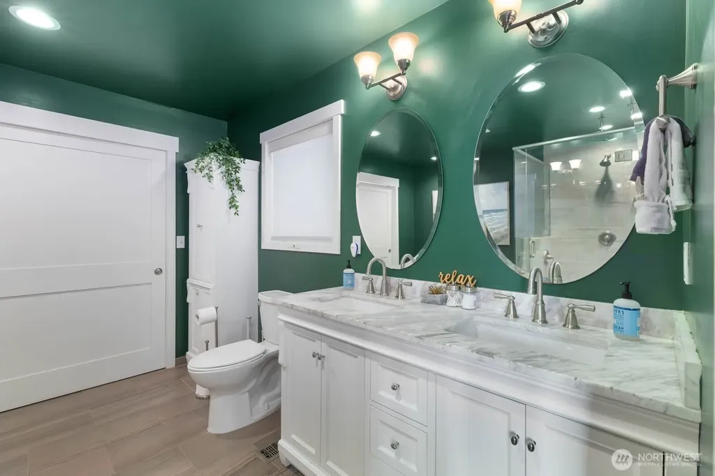 3364 Bultman Lane Oak Harbor WA 98277