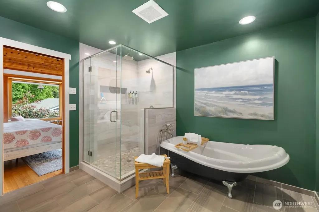 3364 Bultman Lane Oak Harbor WA 98277