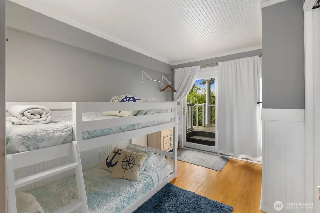 3364 Bultman Lane Oak Harbor WA 98277