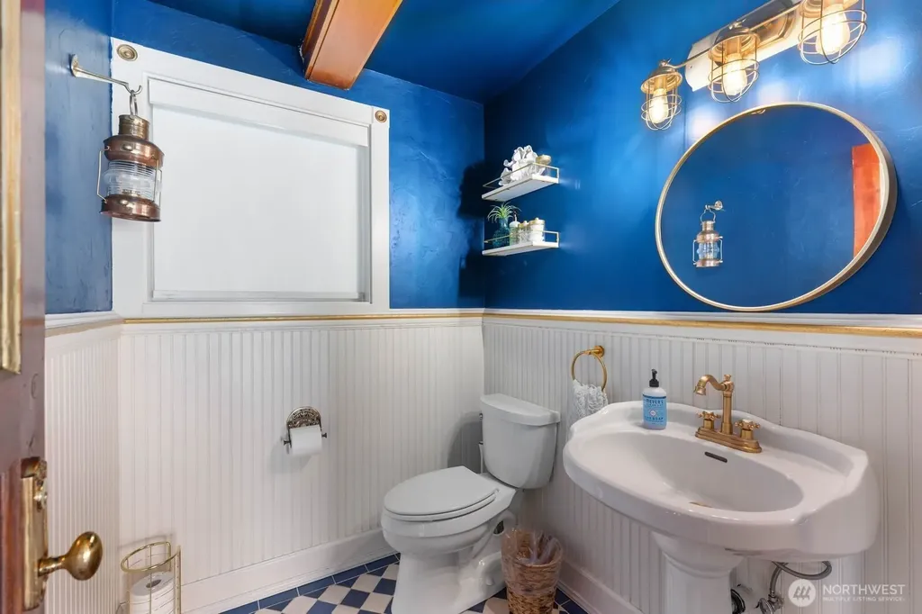 3364 Bultman Lane Oak Harbor WA 98277
