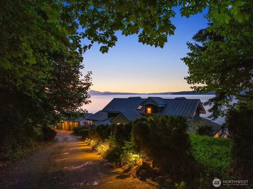 3364 Bultman Lane Oak Harbor WA 98277