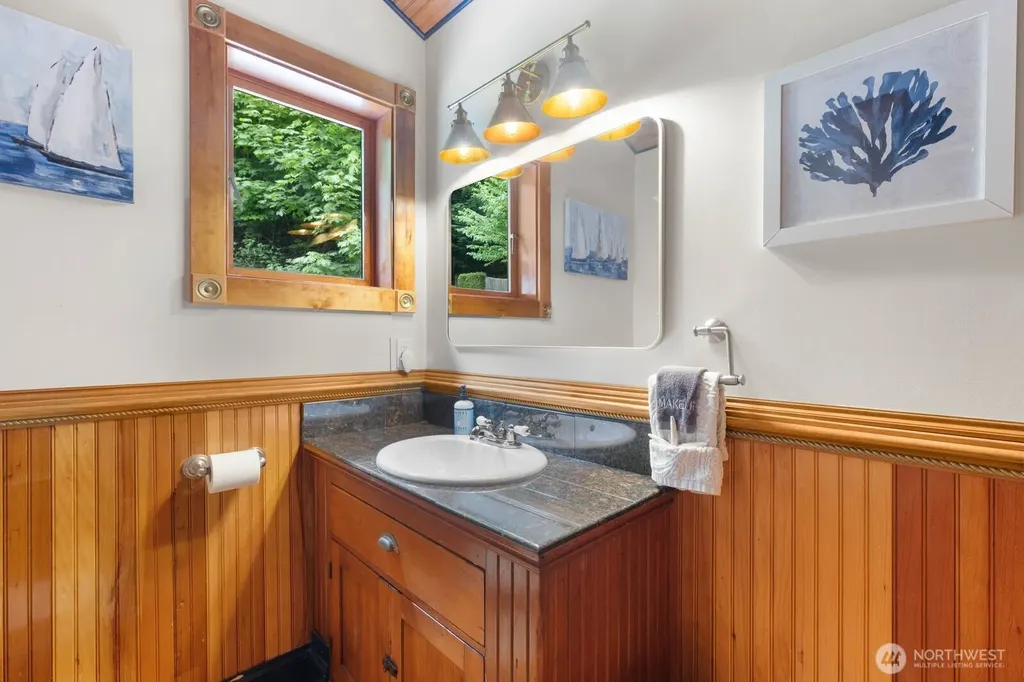 3364 Bultman Lane Oak Harbor WA 98277