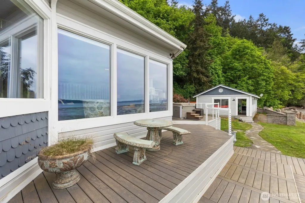 3364 Bultman Lane Oak Harbor WA 98277
