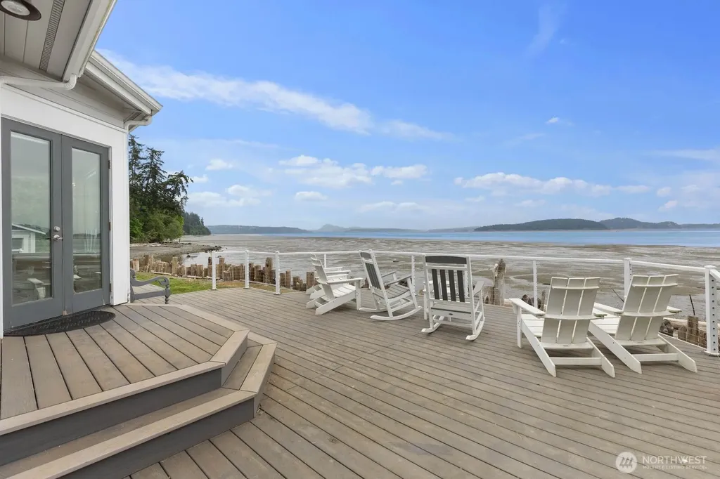 3364 Bultman Lane Oak Harbor WA 98277